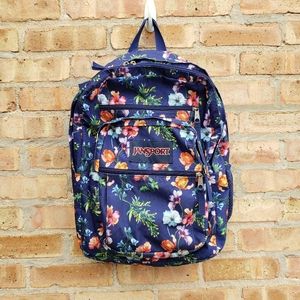Women's Backpack